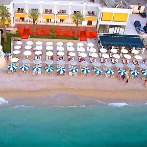 https://palmanova-beach-mardok.albaniahotels.org