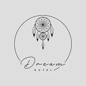 https://dream-apartments.albaniahotels.org