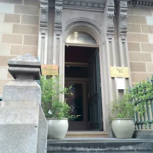 Hotel The Macquarie